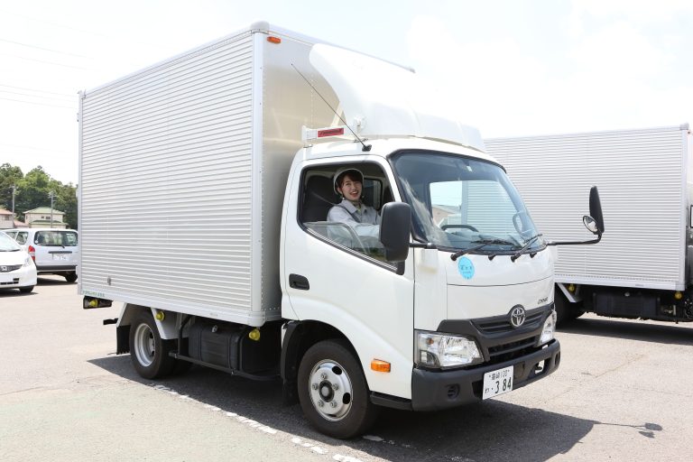 永住許可の要件を、実際の審査でよく見られる項目にしぼって整理しました