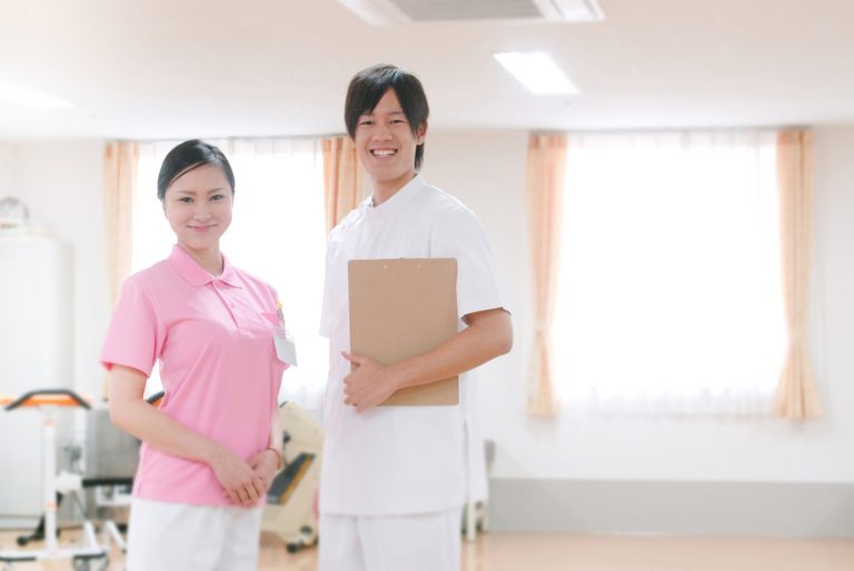 特定技能と技能実習はどう違う？