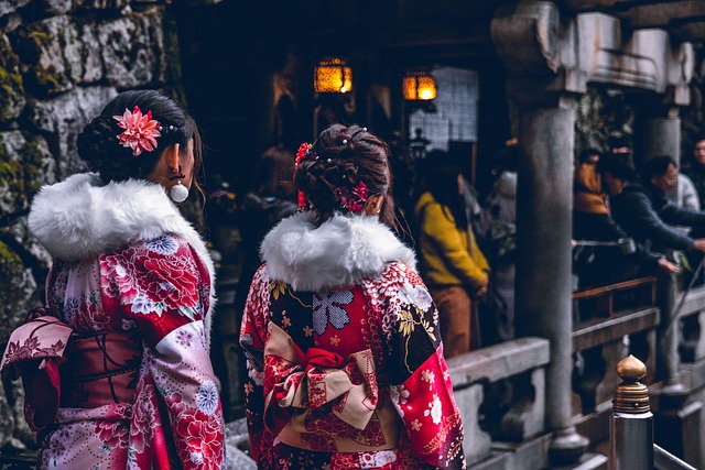 有給休暇は何日もらえる？日本の祝日・長期休暇（ゴールデンウィーク・お盆・年末年始）事情