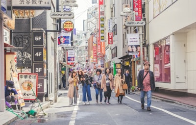 永住申請のルールが変わった！2026年10月の最新情報