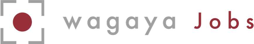 wagaya Jobs