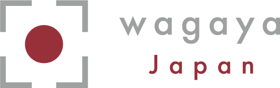 wagaya Japan