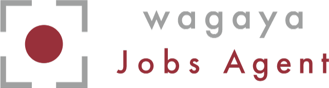 wagaya Jobs Agent