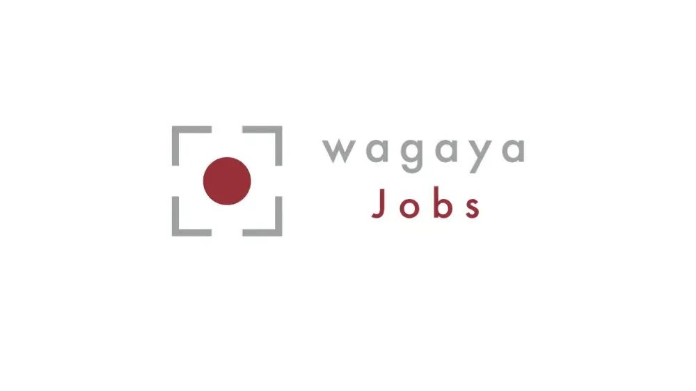 日本語N2/未経験OKのシステムエンジニア・Web開発
