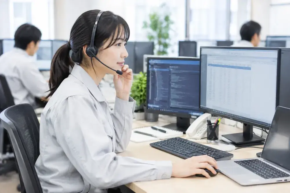 未経験OKのITエンジニア／家賃補助最大70%の正社員募集